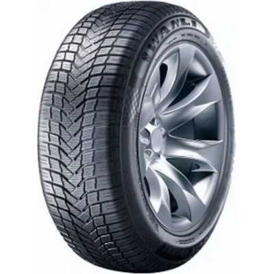 Wanli SC501 4S 175/70 R14 88T