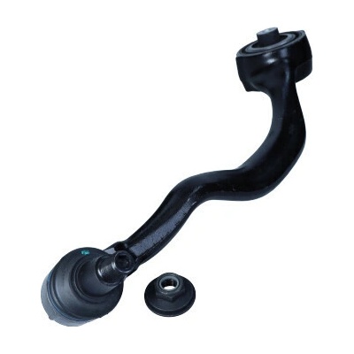 MAXGEAR Rameno zavesenia kolies 72-6020