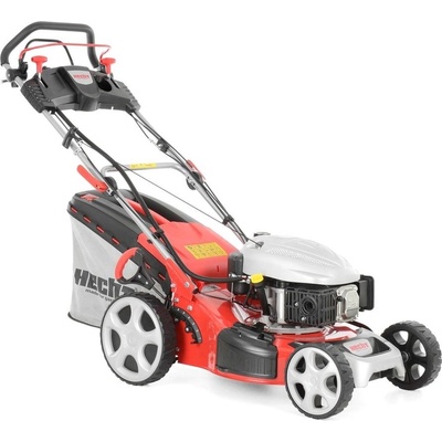 HECHT 5484 SXE 5IN1