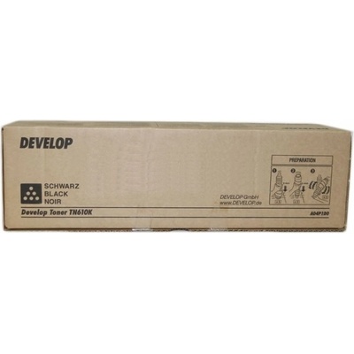 Develop A04P1D0 - originální – Hledejceny.cz