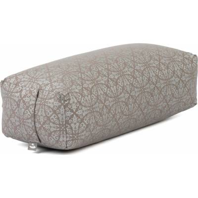 Bodhi Salamba Maharaja Bolster na jogu 64x25x17