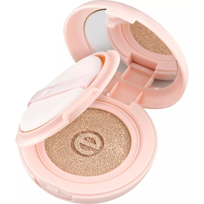 Essence Silky cushion foundation make-up 115 12 g