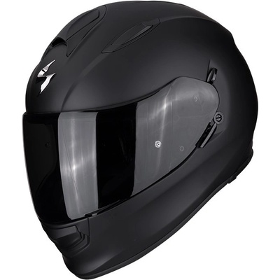 Scorpion Exo-491 Air Solid