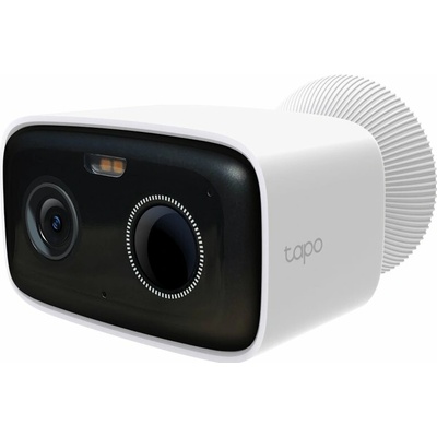 TP-Link Tapo TC80