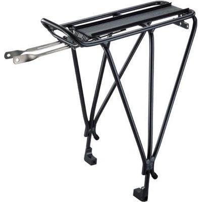Topeak Explorer 29er Tubular Rack