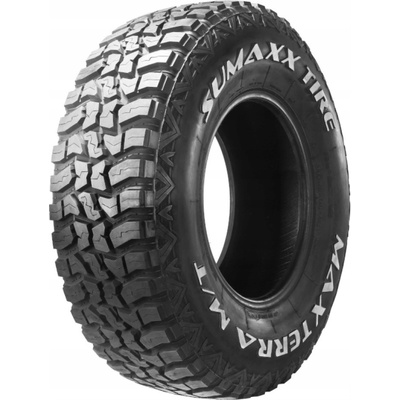 Sumaxx MAX Terra MT 205/70 R15 100Q