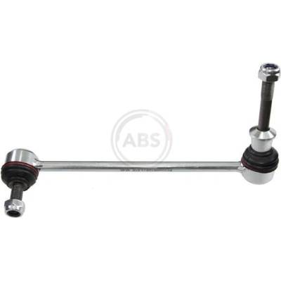 Tyč/Vzpera stabilizátora A.B.S. 260595