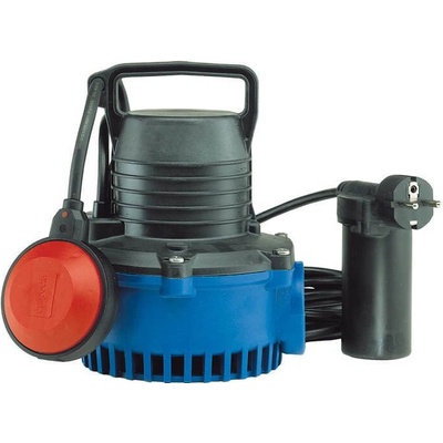 Calpeda GM 10 0,3kW 230V