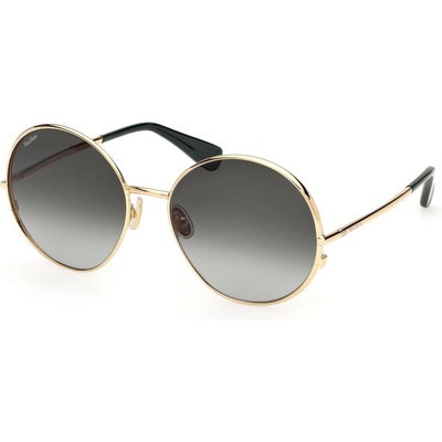 Max Mara MM0191 32A