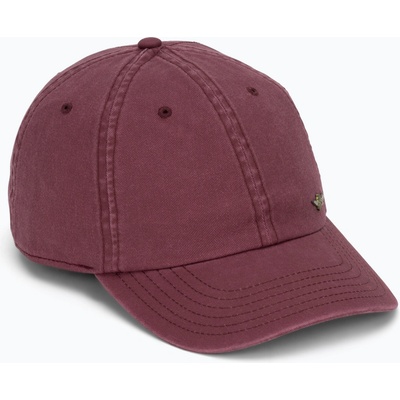 Aeronautica Militare HA1244UCT02476 maroon