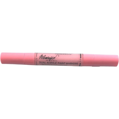 Artmagico Dual Sakura ružová 81897