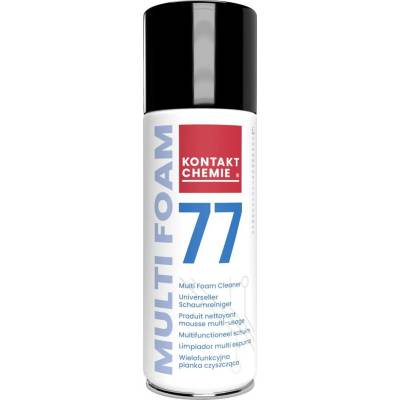 KONTAKT CHEMIE MULTIFOAM 77 400ml .