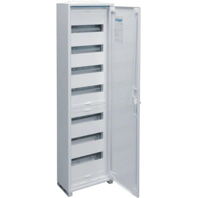 Hager FWB71S