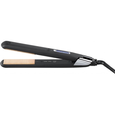 Ultron Mach NANO SILK 0447920