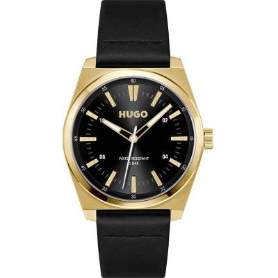 Hugo Boss 1530438