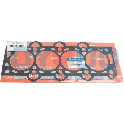 OYODO Tesnenie hlavy valcov 25U0323-OYO