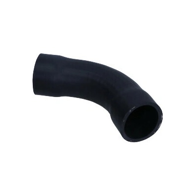 Hadica plniaceho vzduchu MAXGEAR 68-0195 (680195)