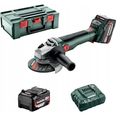 Metabo 613052510