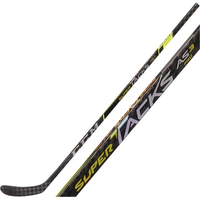 CCM SUPER TACKS AS3 PRO INT
