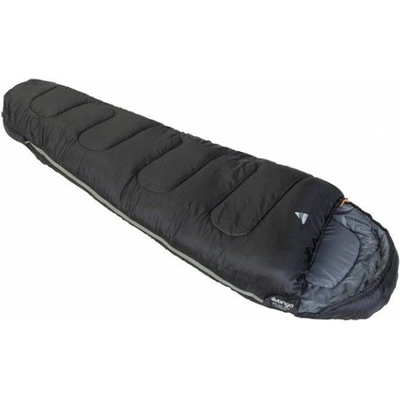 Vango Atlas 250 – Hledejceny.cz