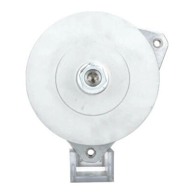 Alternátor Mercedes 140A 0120689575 SEG New
