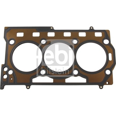 FEBI BILSTEIN Tesnenie hlavy valcov 31446