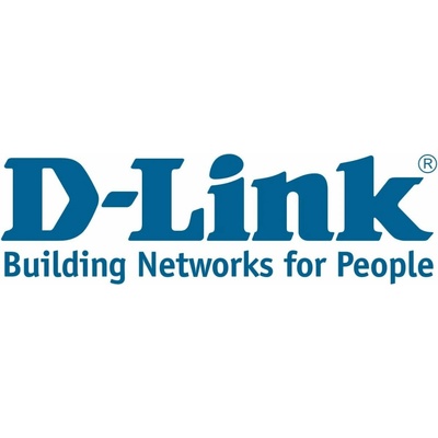 D-Link DXS-3600-32S-SE-LIC