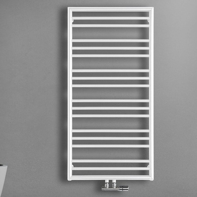 P.M.H. Sorano Frame SNF4W 600 mm x 1210 mm
