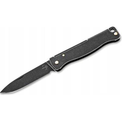 Boker Plus 01BP0025