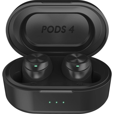 Niceboy Pods 4
