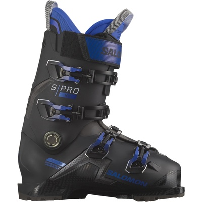 Salomon S/Pro Hv 130 Gw blue 23/24