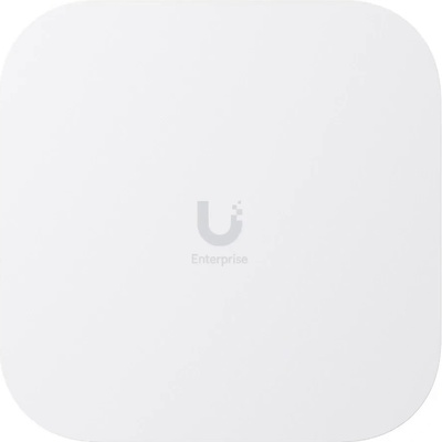 Ubiquiti E7