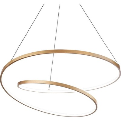 Ideal Lux 304595