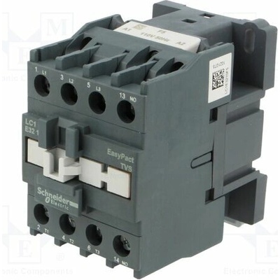 SCHNEIDER ELECTRIC LC1E3210F5
