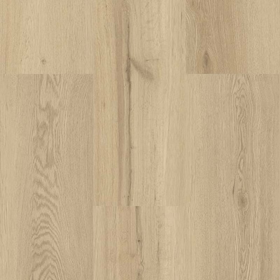 Brased Aquafix Natur Click 9595 Dub elegantní natur 1,99 m²