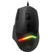 THE G-Lab Gamer KULT PALLADIUM
