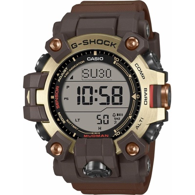 Casio GW-9500MH-5 – Hledejceny.cz