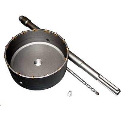 Magg 27100150