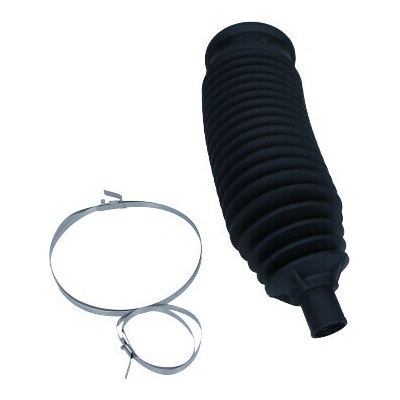 MAXGEAR Manžeta riadenia 69-0942