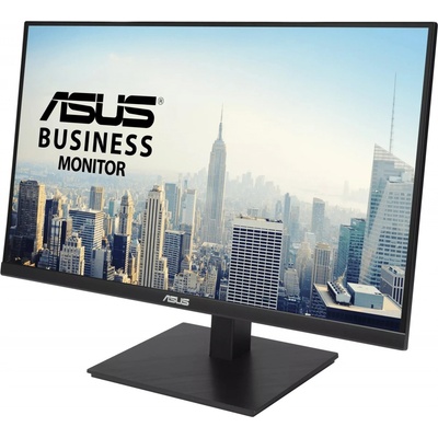 Asus VA27ACFSN
