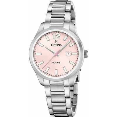 Festina 20737/2