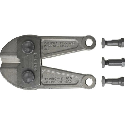 Knipex 7179910