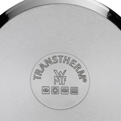 WMF Univerzálna panvica Profi 24 cm