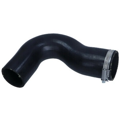 Hadica plniaceho vzduchu MAXGEAR 68-0285 (680285)