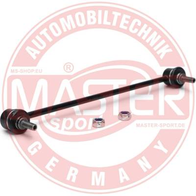 MASTER-SPORT Tyč/Vzpera stabilizátora 22651PCSMS