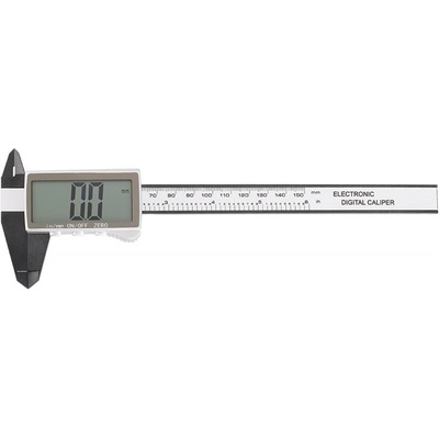 LEVIOR FIBERGLASS 14013