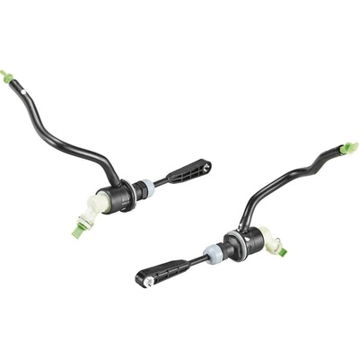 Hlavný spojkový valec VALEO 804930