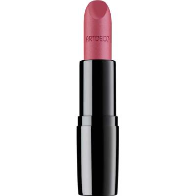 Artdeco Perfect Color Lipstick rtěnka 908 Pompous Pink 4 g