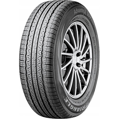 Triangle AdvanteX SUV 275/50 R20 113W