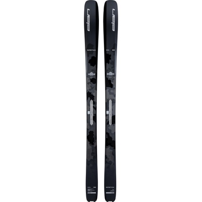 Elan set Ripstick 96 Edition 26/27 168